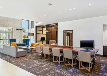 Hyatt Place Tampa/Wesley Chapel hotel thumbnail 5