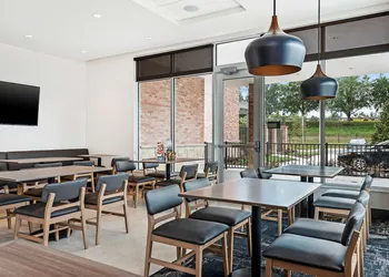 Hyatt Place Tampa/Wesley Chapel hotel thumbnail 6
