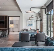 Hyatt Place Tampa/Wesley Chapel hotel detail image 7