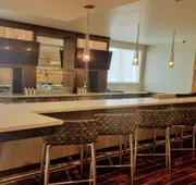 Holiday Inn & Suites Houston NW - Willowbrook by IHG hotel detail image 3