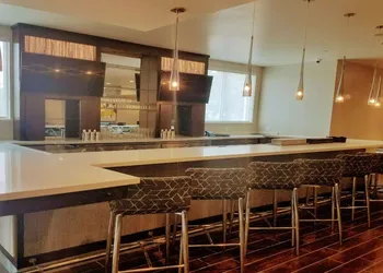 Holiday Inn & Suites Houston NW - Willowbrook by IHG hotel thumbnail 3
