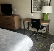 Holiday Inn & Suites Houston NW - Willowbrook by IHG hotel detail image 7