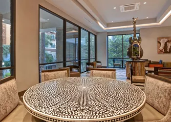 Hampton Inn & Suites by Hilton San Antonio Riverwalk hotel thumbnail 7