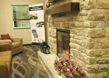 Cobblestone Inn & Suites - Vinton hotel thumbnail 6