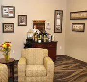 Cobblestone Inn & Suites - Vinton hotel detail image 7