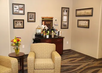 Cobblestone Inn & Suites - Vinton hotel thumbnail 7