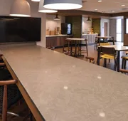 Fairfield Inn & Suites by Marriott Columbus Grove City hotel detail image 3
