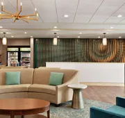 Homewood Suites by Hilton Houston NW at Beltway 8, TX hotel detail image 3