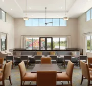 Homewood Suites by Hilton Houston NW at Beltway 8, TX hotel detail image 4