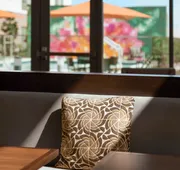 Homewood Suites by Hilton Houston NW at Beltway 8, TX hotel detail image 5