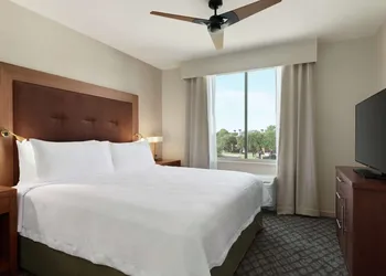 Homewood Suites by Hilton Houston NW at Beltway 8, TX hotel thumbnail 6