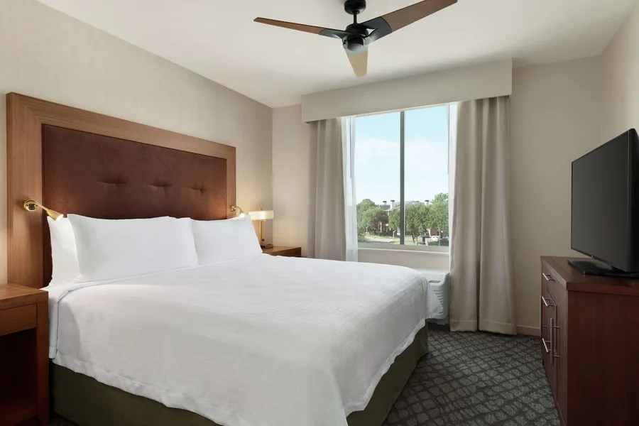 Homewood Suites by Hilton Houston NW at Beltway 8, TX hotel detail image 6