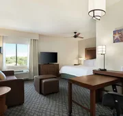 Homewood Suites by Hilton Houston NW at Beltway 8, TX hotel detail image 7
