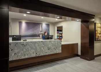 Staybridge Suites Phoenix East - Gilbert by IHG hotel thumbnail 2