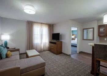 Staybridge Suites Phoenix East - Gilbert by IHG hotel thumbnail 4