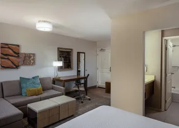 Staybridge Suites Phoenix East - Gilbert by IHG hotel thumbnail 5