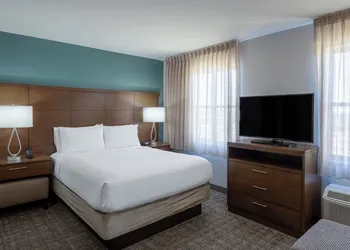 Staybridge Suites Phoenix East - Gilbert by IHG hotel thumbnail 6
