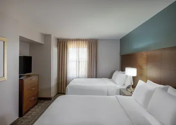 Staybridge Suites Phoenix East - Gilbert by IHG hotel thumbnail 7