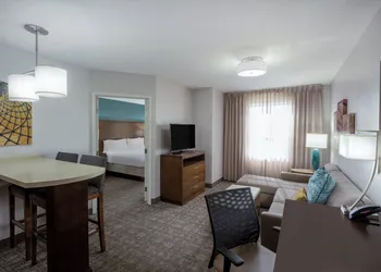 Staybridge Suites Phoenix East - Gilbert by IHG hotel thumbnail 8