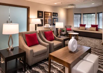 Staybridge Suites St George by IHG hotel thumbnail 2