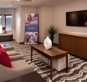 Staybridge Suites St George by IHG hotel detail image 3