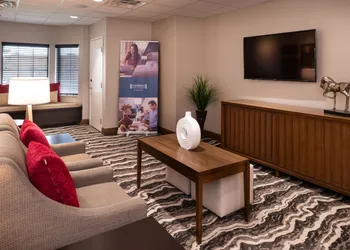 Staybridge Suites St George by IHG hotel thumbnail 3