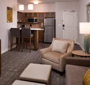 Staybridge Suites St George by IHG hotel detail image 4