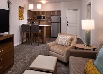 Staybridge Suites St George by IHG hotel thumbnail 4