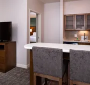 Staybridge Suites St George by IHG hotel detail image 5