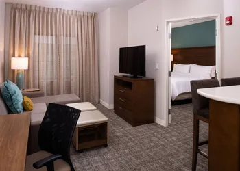 Staybridge Suites St George by IHG hotel thumbnail 6