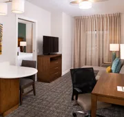 Staybridge Suites St George by IHG hotel detail image 7