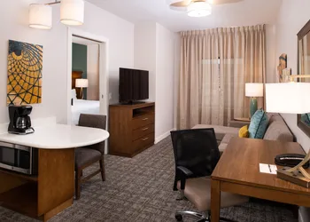 Staybridge Suites St George by IHG hotel thumbnail 7