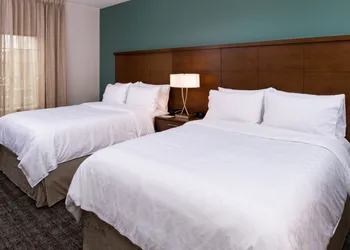 Staybridge Suites St George by IHG hotel thumbnail 8