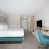 Hilton Garden Inn Las Vegas City Center hotel thumbnail 7