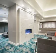 Hilton Garden Inn Las Vegas City Center hotel detail image 3