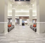 Hilton Garden Inn Las Vegas City Center hotel detail image 4