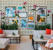The Dalmar, Fort Lauderdale, a Tribute Portfolio Hotel hotel detail image 3