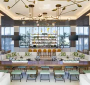 The Dalmar, Fort Lauderdale, a Tribute Portfolio Hotel hotel detail image 4