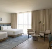 The Dalmar, Fort Lauderdale, a Tribute Portfolio Hotel hotel detail image 5