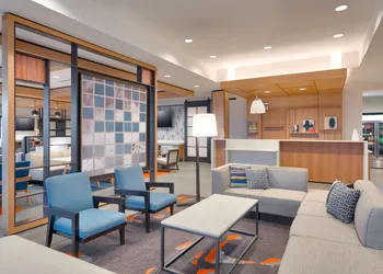 Hyatt House Provo/ Pleasant Grove hotel thumbnail 2