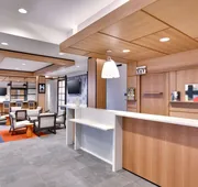 Hyatt House Provo/ Pleasant Grove hotel detail image 3