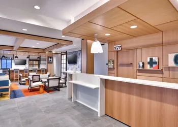 Hyatt House Provo/ Pleasant Grove hotel thumbnail 3
