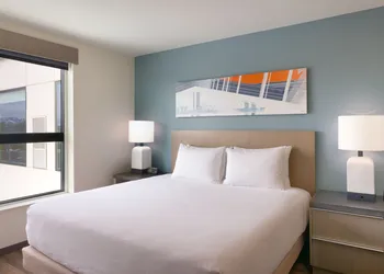 Hyatt House Provo/ Pleasant Grove hotel thumbnail 5