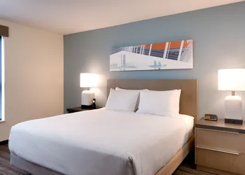 Hyatt House Provo/ Pleasant Grove hotel thumbnail 6