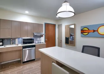 Hyatt House Provo/ Pleasant Grove hotel thumbnail 8