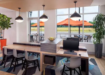 Hyatt House Charleston / Mount Pleasant hotel thumbnail 2