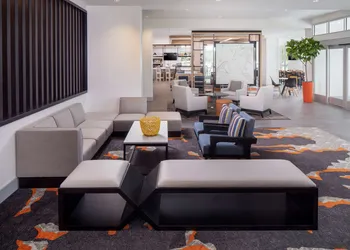 Hyatt House Charleston / Mount Pleasant hotel thumbnail 5