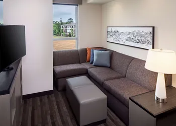Hyatt House Charleston / Mount Pleasant hotel thumbnail 7