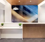 Hyatt House Charleston / Mount Pleasant hotel detail image 3