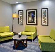 Holiday Inn Express & Suites Wylie West by IHG hotel detail image 7
